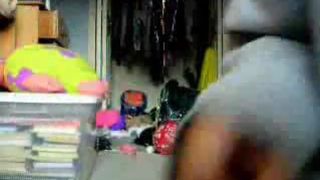 Video Rabado de mi novia