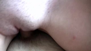 BOOBSPLAY 233 ely perfect blondy duo part.2