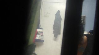 Mi cunada Me Cacho Que La Grababa Y no Dijo Nada