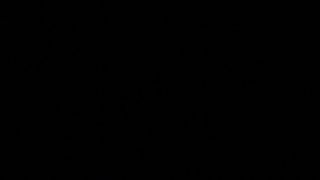 Mi cunada Me Cacho Que La Grababa Y no Dijo Nada