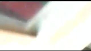 Espiando a estudiantes en la prepa