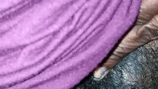 Otra Morena De la Calle Que Rejunte