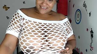 milka milk lactating Charilla  12