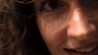 milka milk lactating mature part.1