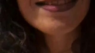 milka milk lactating mature part.1