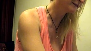 mature boobs moni.cutex  play part 1