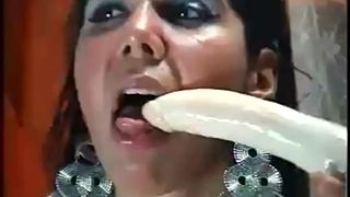 squirt Take perfect ass part.1