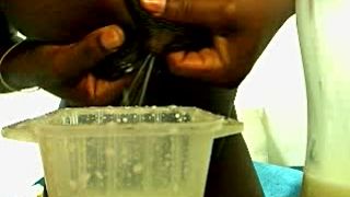 milka milk lactating moffos part.3