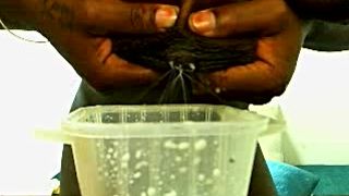 milka milk lactating moffos part.2