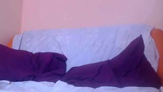 Labia creamy play mellbell.2014 part.8