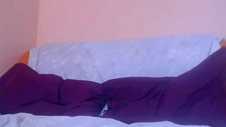 Labia creamy play mellbell.2014 part.6