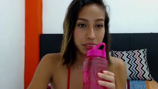 kristy 3