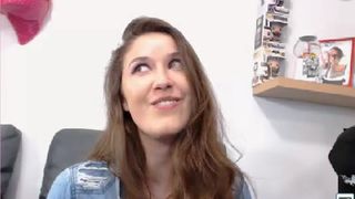 Nephael - live 11-12-17