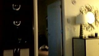 RussianXXtasy &  esmeralda perfect body 2013  part.2