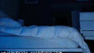 j3nnyjlnx_20171225_0432