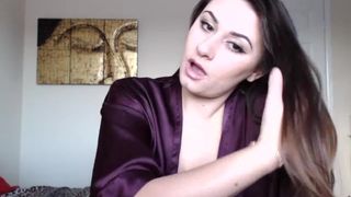 curvybaby_ huge tits 21/12/17