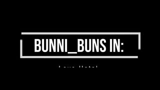 bunni_buns in love hotel