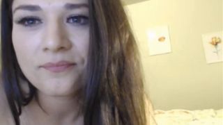 PiperPrincess 2017_12_19_01 humping lube bottle into pu