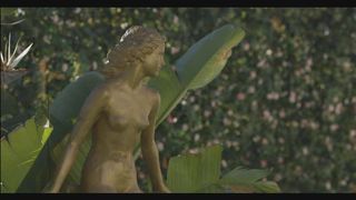 EvelynClaire – More Than A Photoshoot