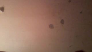 Maria Claudia Saavedra