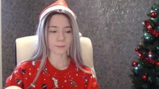 newbie on mfc redsoup_  24/12/17