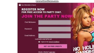 Laurent Lee Pussy Play