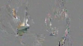 shackle_shot breezinnight 3