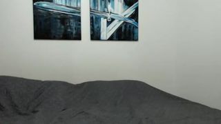 Alejandra_18 2017-12-26