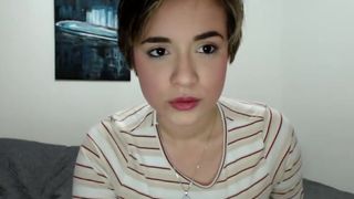 Alejandra_18 2017-12-26