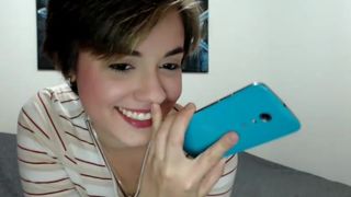 Alejandra_18 2017-12-26