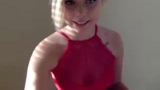 autumnsage little beauty  24/12/17