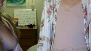 wh1t3onr1c369 threesome