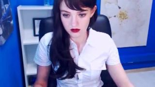 AmeliBlunt 20171009 101155