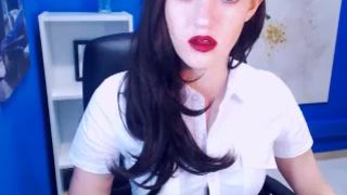 AmeliBlunt 20171009 101155