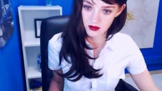 AmeliBlunt 20171009 101155