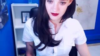 AmeliBlunt 20171009 101155
