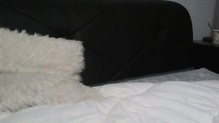 Anjadee aka Milo_Rose MFC 2