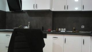 Anjadee aka Milo_Rose MFC 2