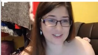 Jennica_lynn 12/26/2017