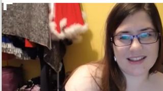 Jennica_lynn 12/26/2017