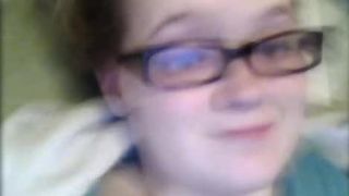 angelika - video chat