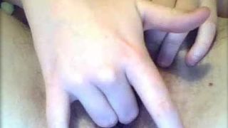 angelika - video chat