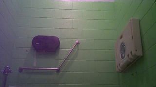 Colorado Becah Cabin Spy # 17