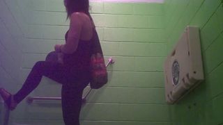 Colorado Becah Cabin Spy # 17