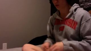 iplaysickbeatz (Anna) 3