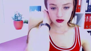 ameliblunt 20170907 105120