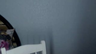 leslietopulos 25122017 161341