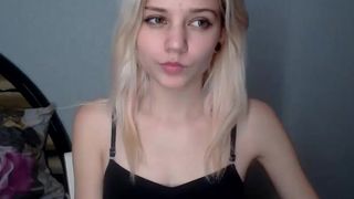 leslietopulos 25122017 161341