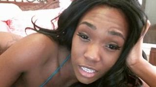 cryssyyum before boobjob 2015 2