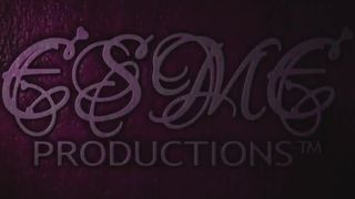 love_esme Anal Dildo